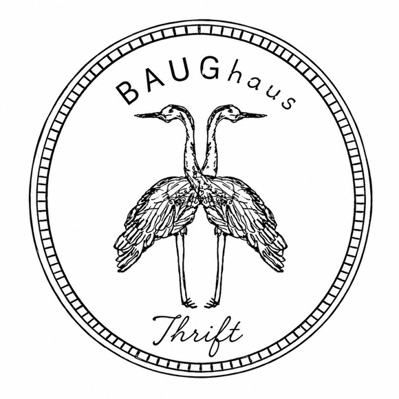baughaus_thrift